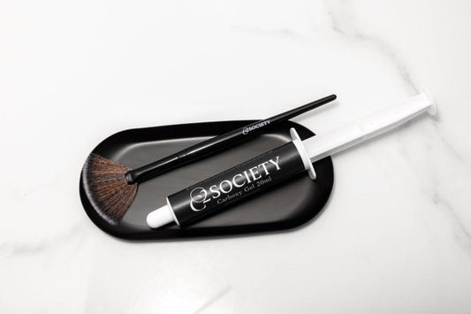 Carboxytherapy Kit - CO2 Society