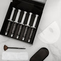 CO2 Society Carboxytherapy Kit - CO2 Society