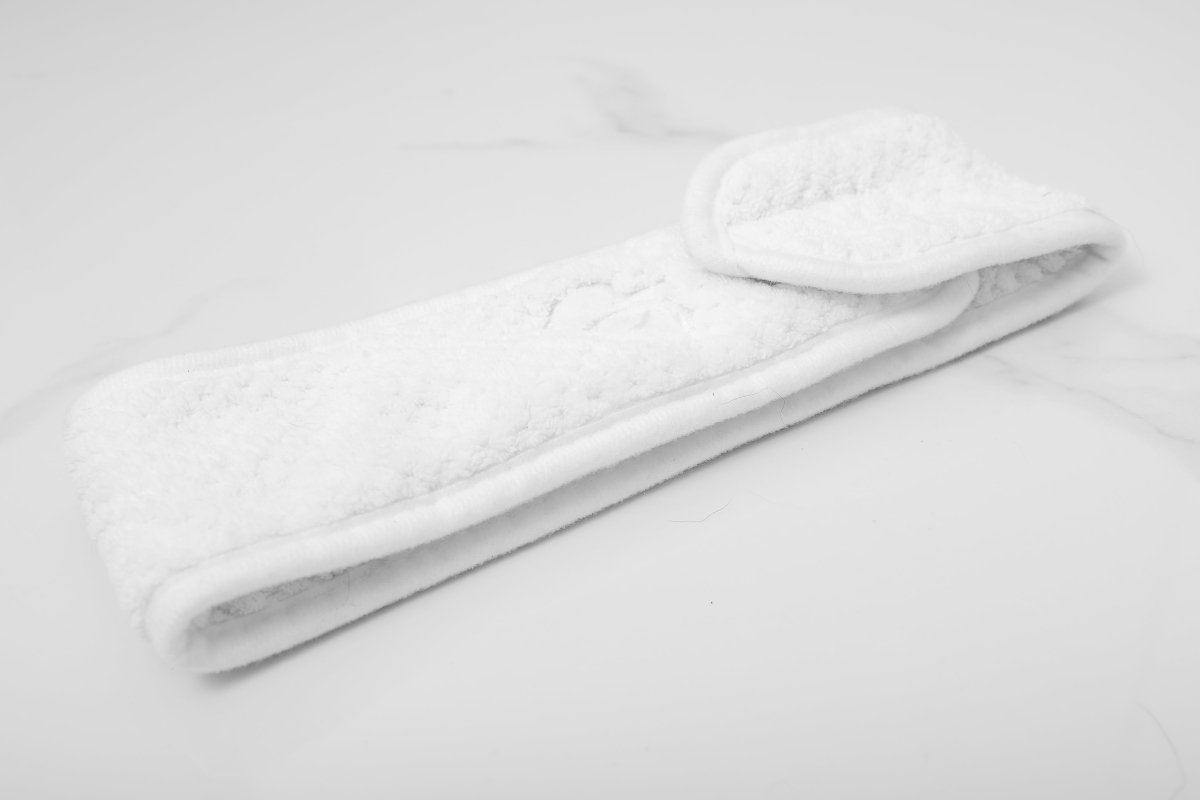 Carboxytherapy Kit - CO2 Society