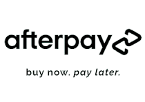 Payment Icon