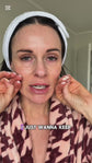 Customer review using CO2 Society face mask