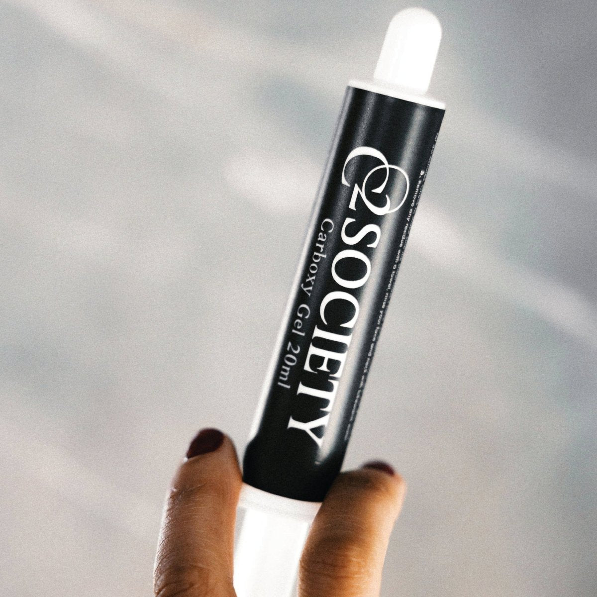 The Glow Duo - CO2 Society